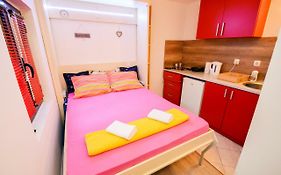 Apartment Ana Paola